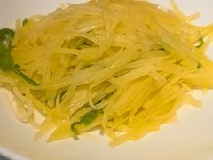 -光海·乡记酸菜鱼·始于1996(花园路店)