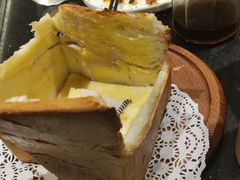 -鱼见你烤鱼•本地烧烤(1818店)