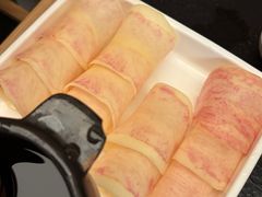 -山缓缓火锅(上海闵行龙湖店)