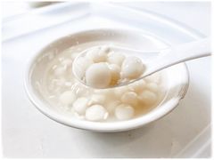 -辣辣小吃豆花米线(大观篆新农贸市场店)