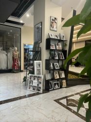 点击看大图 -喜杭影像婚纱摄影(拱墅店)