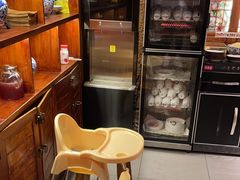 -有位虾匠·胶东土菜小馆(市北店)