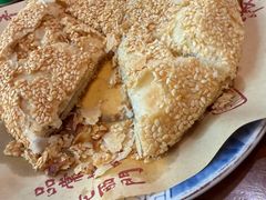 -老西门·常州菜(新区店)