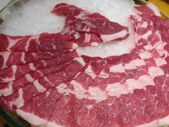 -清真军邺·金富苑肥牛(石坡街旗舰店)