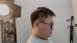-东方美妍