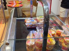 -味多美蛋糕(潘家园店)