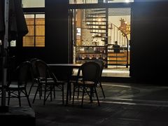 -Torch Coffee 炬点咖啡