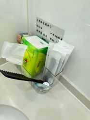-JUVA欧华医美连锁