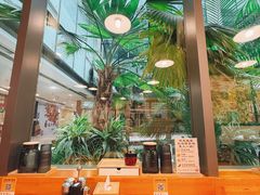 -日出拉面(望京店)
