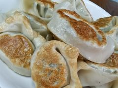 -雪琴面馆富安特色鱼汤面(城中花园店)