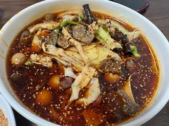 -舒记钵钵鸡
