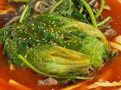 -大食代美食广场(月星环球港店)