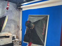 -柯达靓之彩影像网络(明瓦廊店)