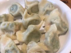 -海胆小馆(东北水饺·春柳店)