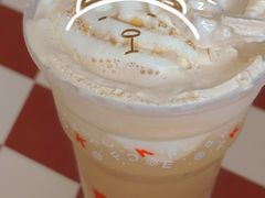-肯德基(汇腾店)