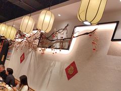 -湘味淳(千禧街店)