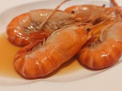 -食廬NOBLE(凯德晶萃店)