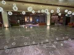 -东吴水韵(吴中店)