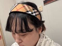 -成都玉林串串香火锅(三八店)