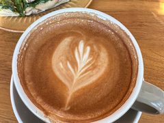 -BAKER&SPICE(祥云小镇店)