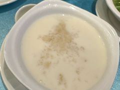 -阿一鲍鱼·20年匠心传承(天河北旗舰店)