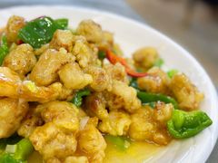 -张包铺(关东古巷店)