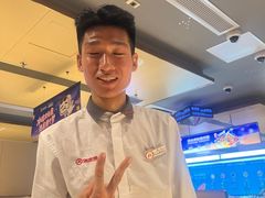 -海底捞火锅(北京路店)