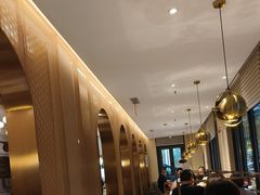 -锦炉·酥皮烤鸭(绿城百合店)