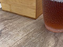 -嘻小北·兰州清汤牛肉面(太平洋森活天地店)