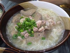 iphone_upload_pic-鑫馨餐厅