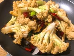-老妈私房鱼头(欧洲城店)