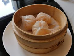 -喜粤8号(四海唐人街店)