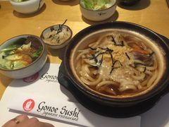 -Golden Eggs Breakfast Lunch & Dinner