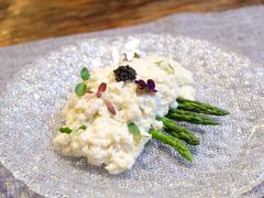 -鱼桥巷·美学川菜