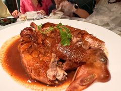 -五稻厨房粤西菜(新闻店)