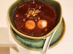 -晶荷轩(香港迪士尼乐园酒店)