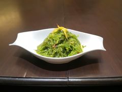 -臻萃轩中餐厅(国家会展中心店)