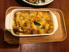 -卡朋厨房(289艺术园区店)