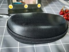 -BUTF美惠眼镜(天通苑万优汇店)