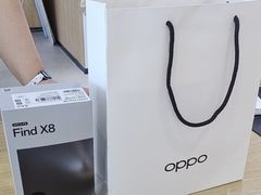 -OPPO服务体验中心(天津和平区天河城店)