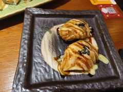 -白石の深夜食堂(泰华店)