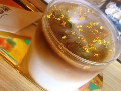 -ZING COFFEE 镜咖啡