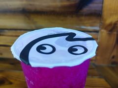 -CoCo都可(金狮店)