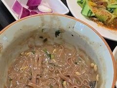 -唐河王记·南阳民间菜(国基路店)