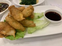 -瑞福园联谊餐室(茂名南路店)