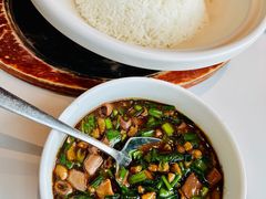 -小平岛開海水饺(浑南店)