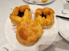 -御彩酒家(东风东路店)