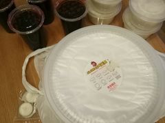 -一麻一辣麻辣香锅(方庄店)