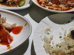 -姑苏家宴·苏帮菜·松鼠桂鱼(苏州总店)