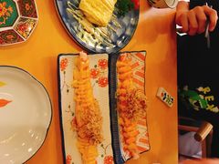 -西村居酒屋
